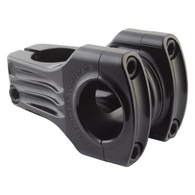 Alienation Torch BMX Front Load Stem