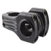 Alienation Torch BMX Front Load Stem - 1