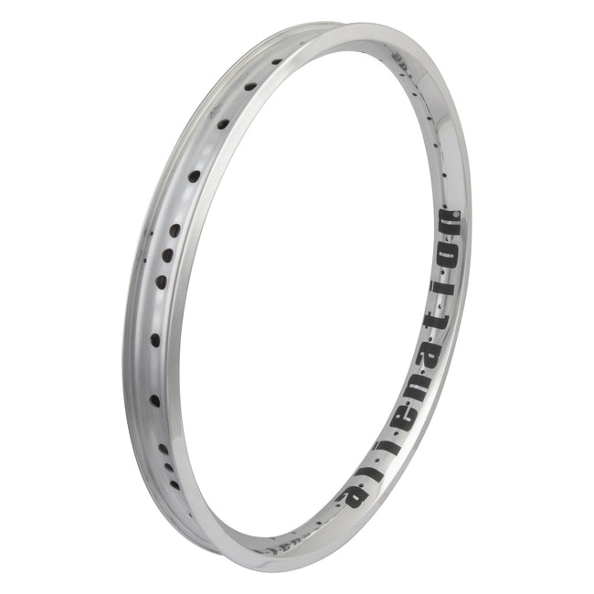 Alienation Vandal Rim-20"-36H - 3