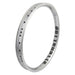 Alienation Vandal Rim-20"-36H - 3
