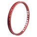 Alienation Vandal Rim-20"-36H - 2