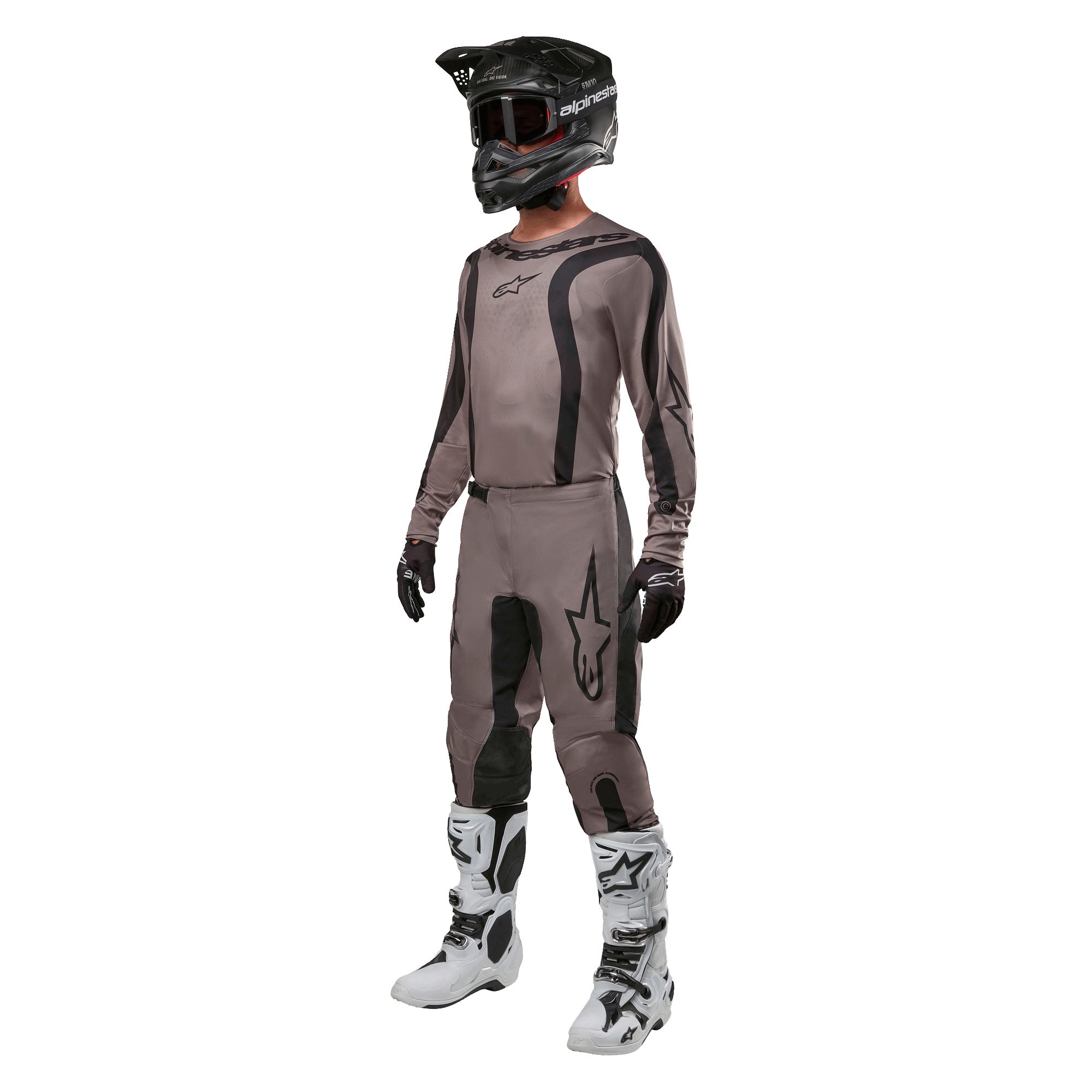 jrbicycles-alpinestars-fluid-