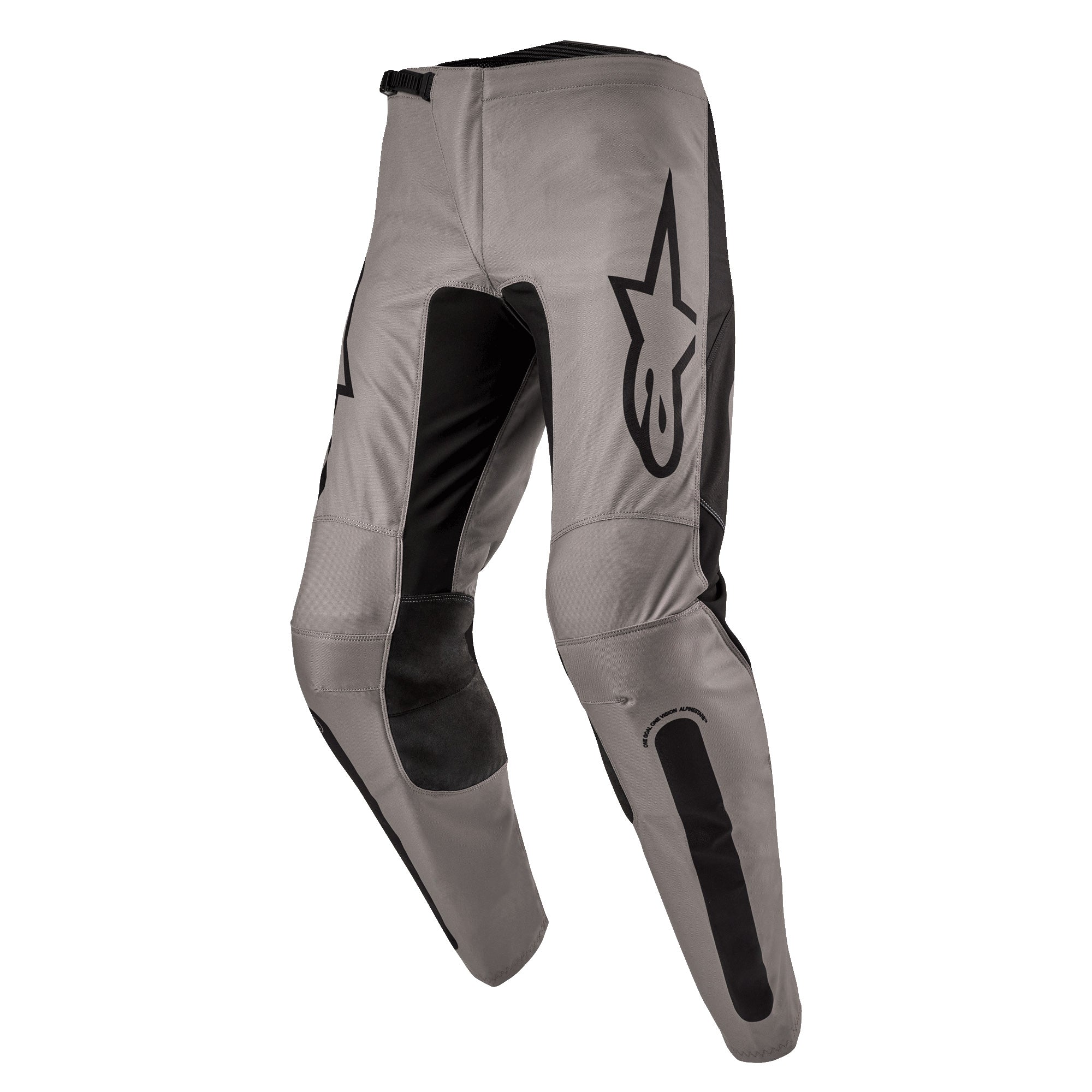 BMX Race Pants at J&R Bicycles – J&R Bicycles, Inc. BMX Race Pants at J&R Bicycles – J&R Bicycles, Inc.