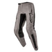 Alpinestars Fluid Lurv BMX Race Pants-Mud Black - 1