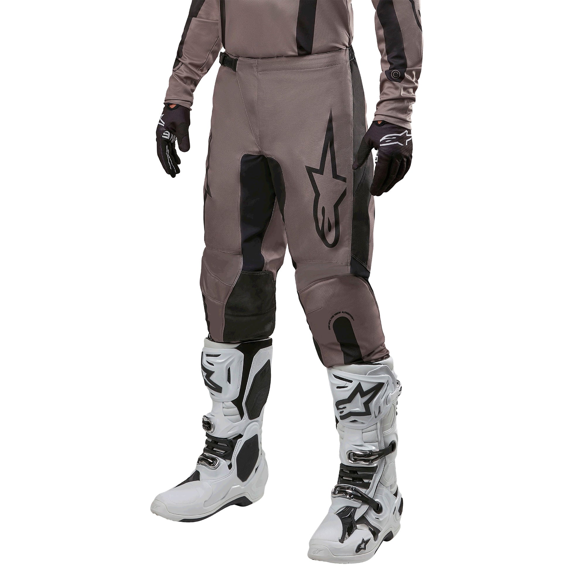 jrbicycles-alpinestars-fluid-
