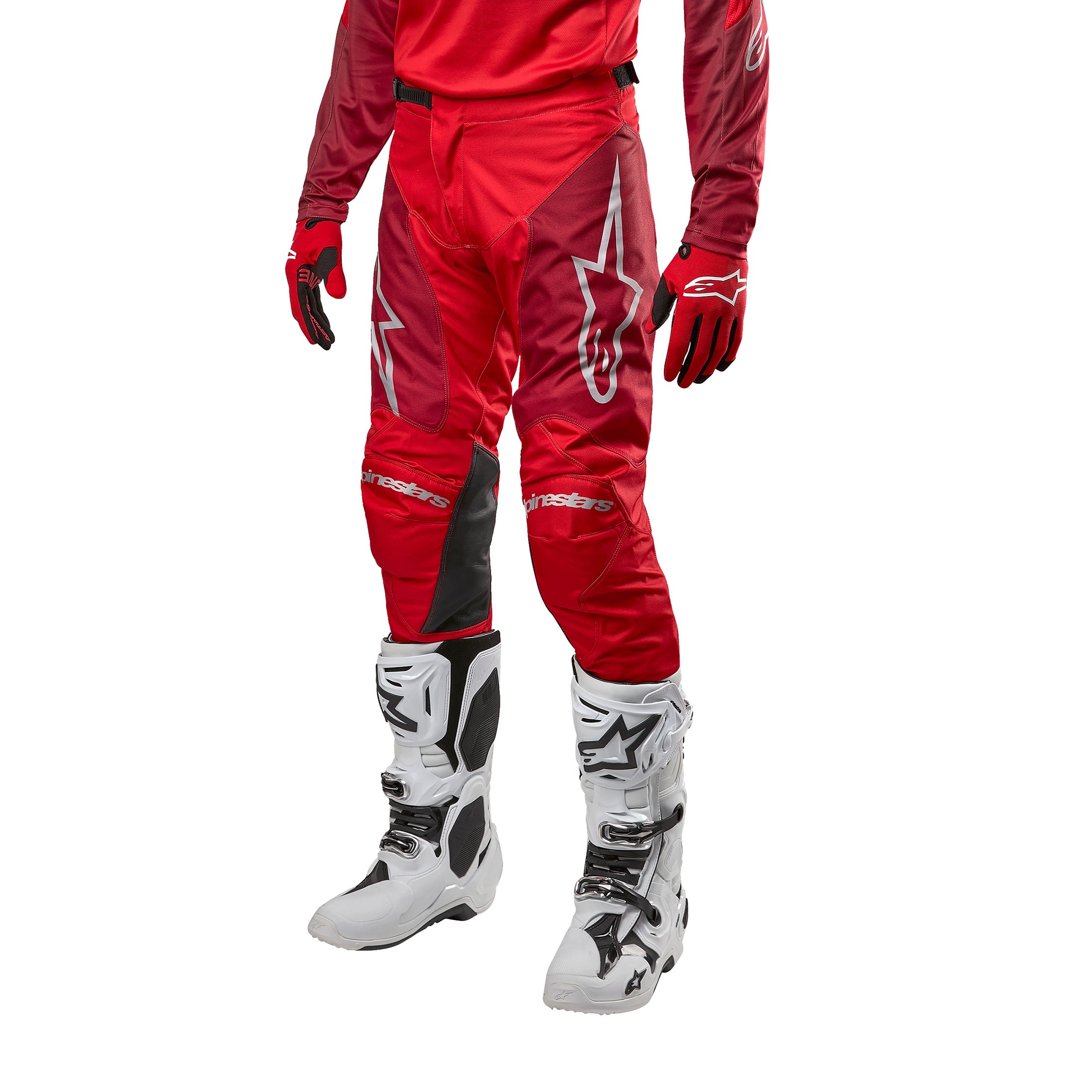 jrbicycles-alpinestars-racer-