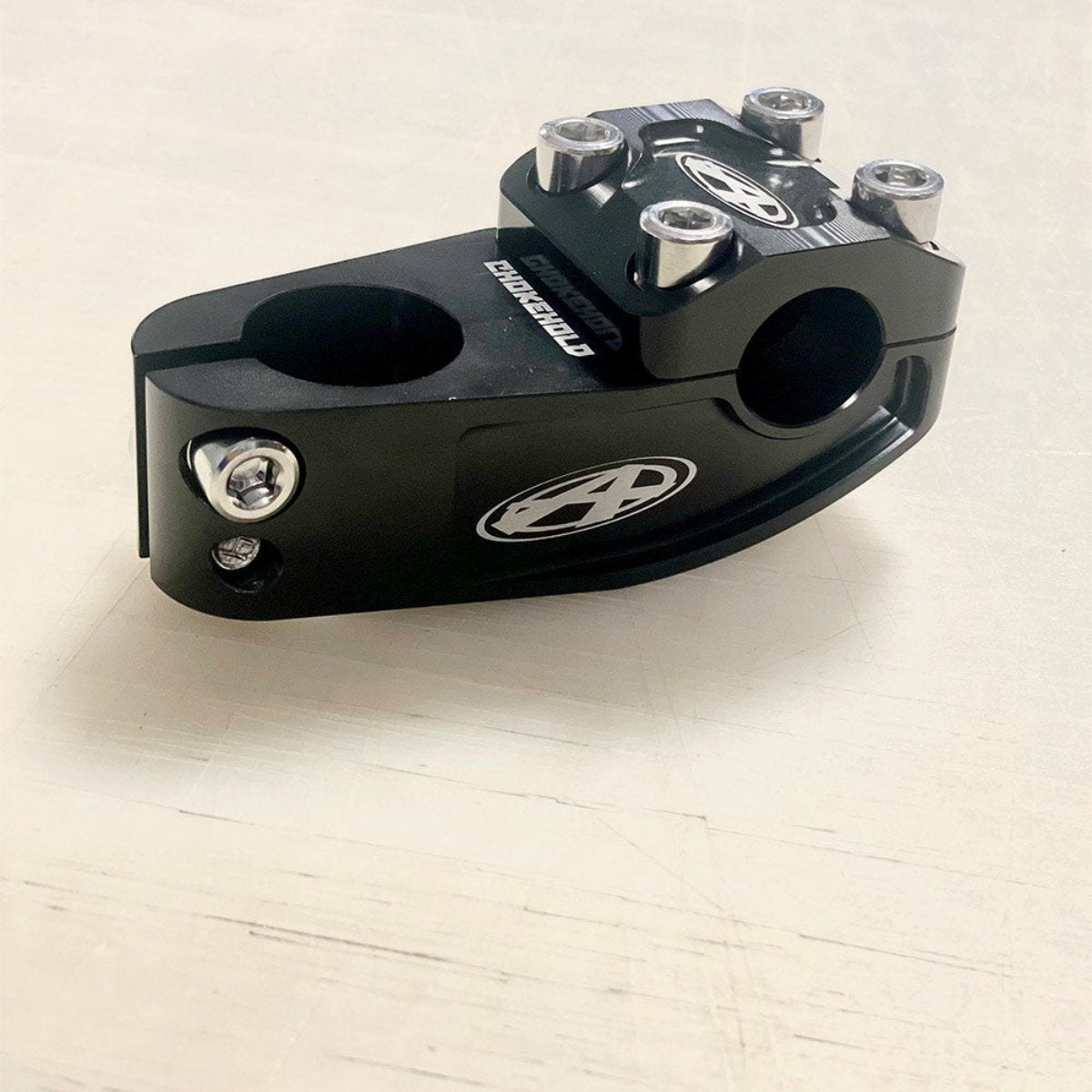 Answer Chokehold Top Load Stem-1 1/8