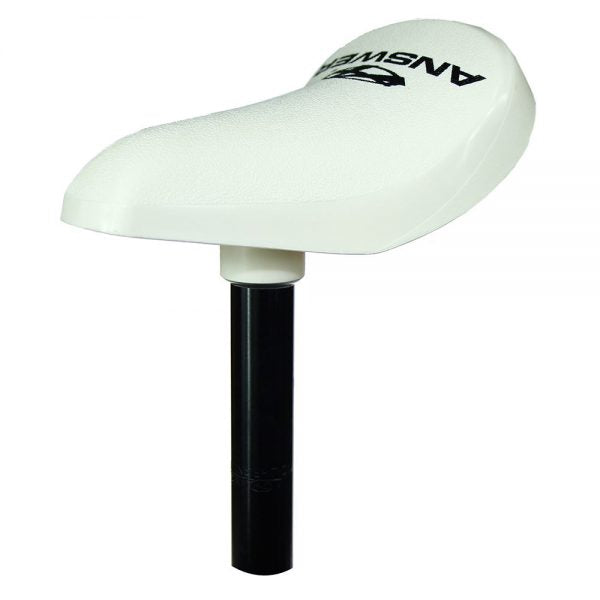 Answer Mini Seat/Post Combo - 3