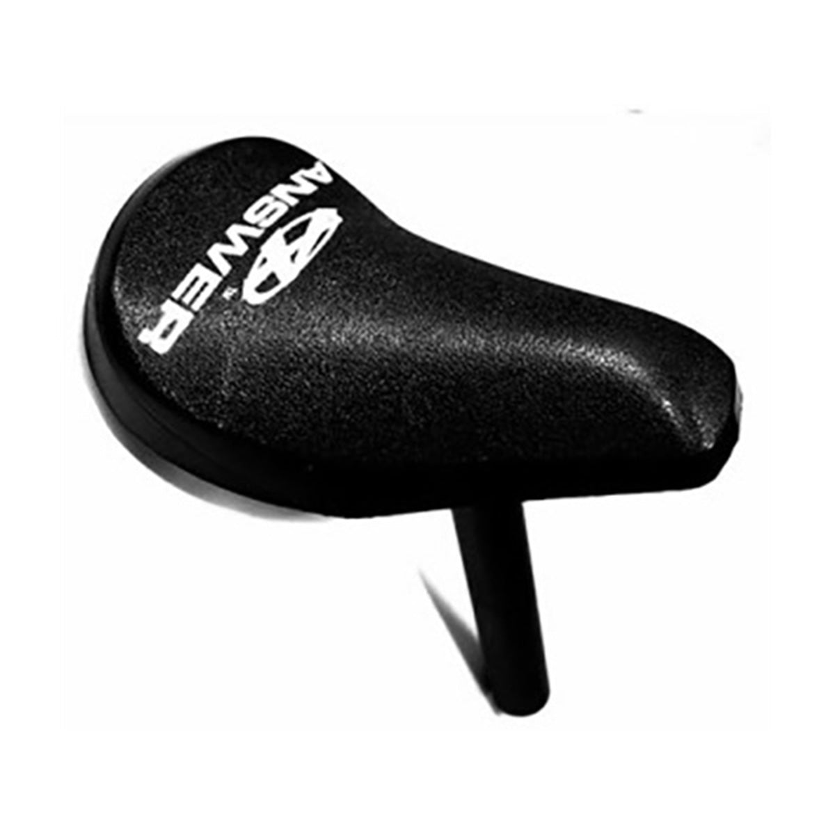 Answer Mini Seat/Post Combo at J&R Bicycles – J&R Bicycles, Inc.