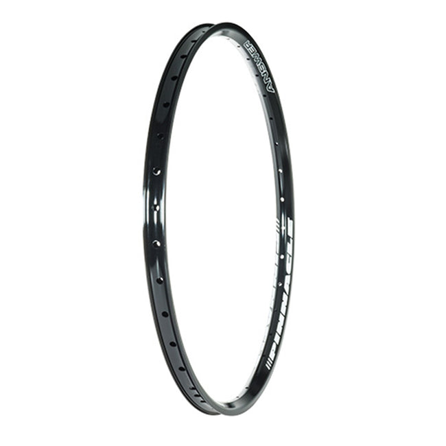 Answer Pinnacle Rims Blue Answer Pinnacle Pro Rim-20x1.75in at J&R Bicycles – J&R Bicycles, Inc.
