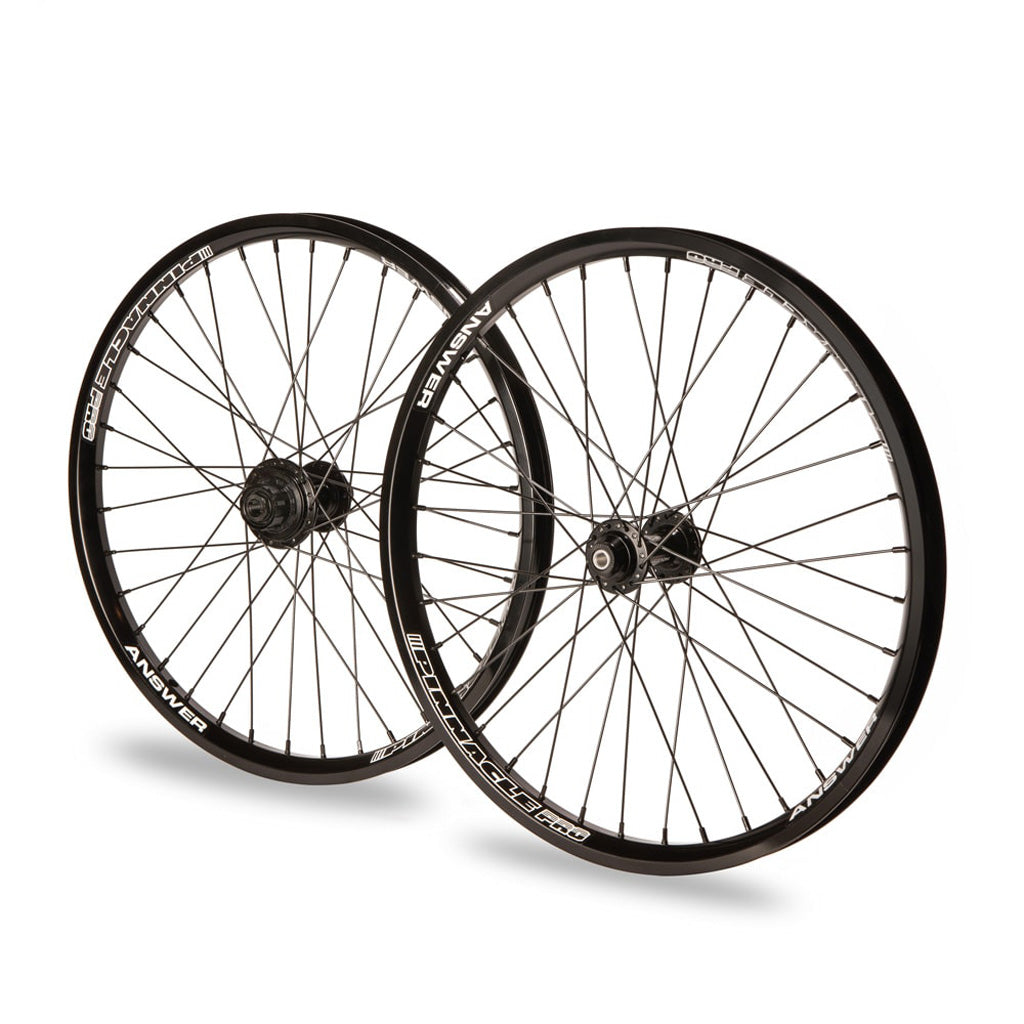 Wheels – J&R Bicycles, Inc.
