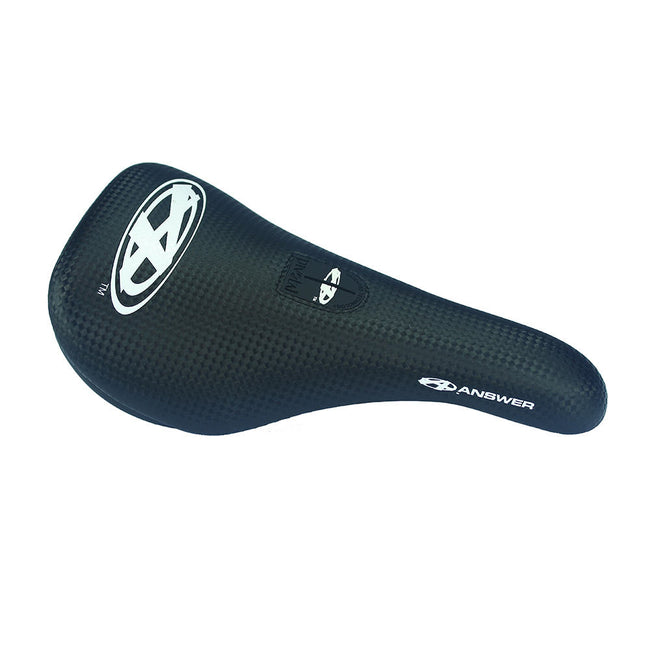 Answer Pro Pivotal Seat - 1