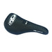 Answer Pro Pivotal Seat - 1