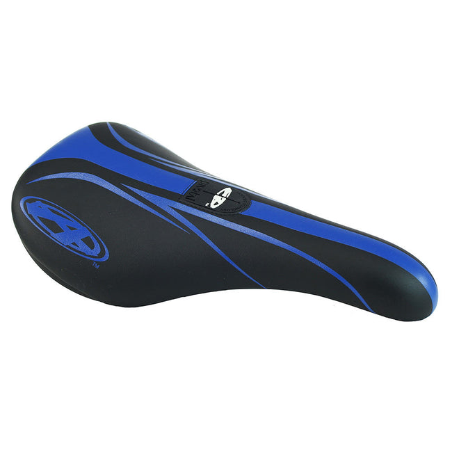 Answer Pro Pivotal Seat - 3