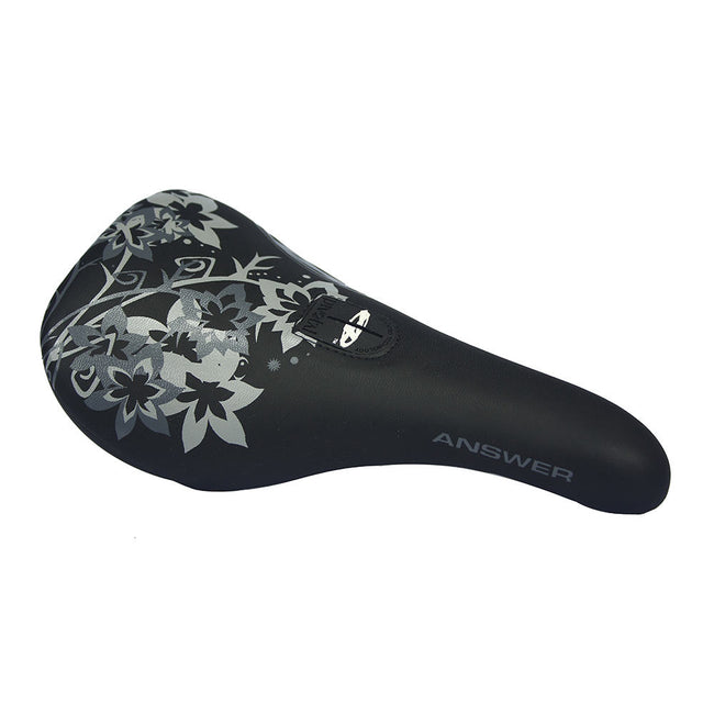Answer Pro Pivotal Seat - 5