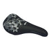 Answer Pro Pivotal Seat - 5