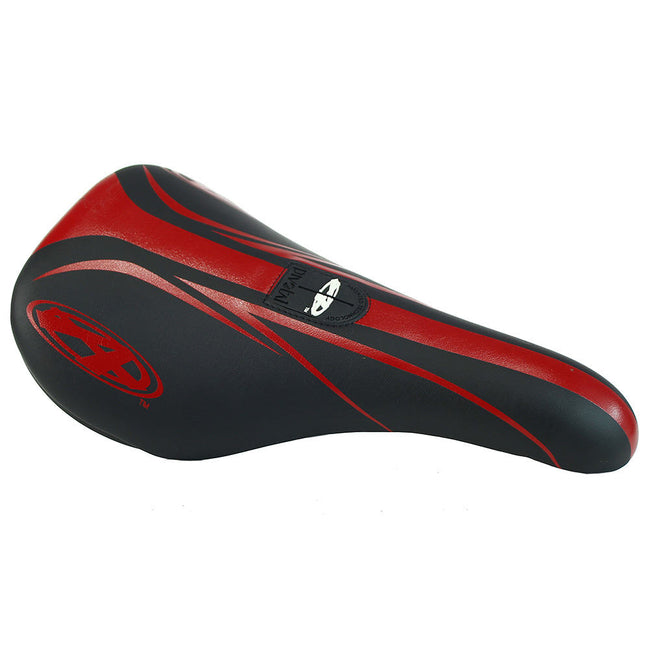 Answer Pro Pivotal Seat - 4