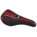 Answer Pro Pivotal Seat - 4