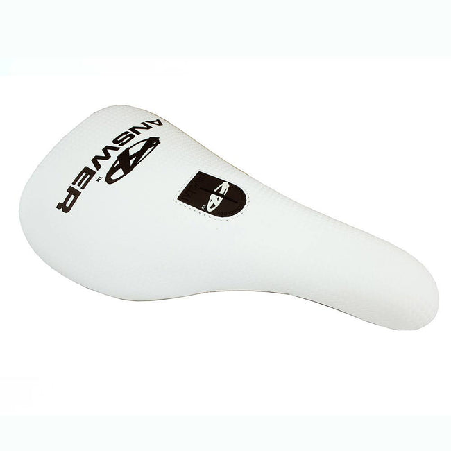 Answer Pro Pivotal Seat - 2