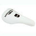 Answer Pro Pivotal Seat - 2