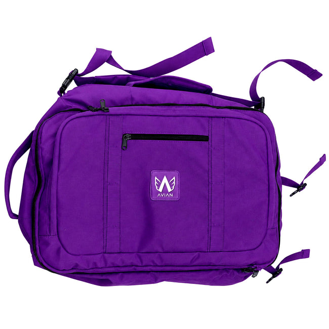 Avian Chillmore Bag - 3