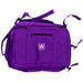 Avian Chillmore Bag - 3
