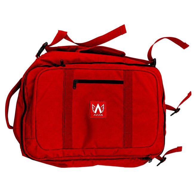 Avian Chillmore Bag - 2