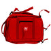 Avian Chillmore Bag - 2