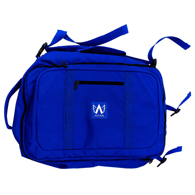 Avian Chillmore Bag - 4
