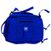 Avian Chillmore Bag - 4