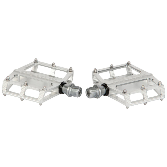 Avian Pariah Platform Pedal - 10