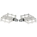 Avian Pariah Platform Pedal - 10