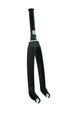 Avian Versus Pro Tapered Carbon BMX Race Fork-20&quot;-10mm - 9