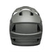 Bell Sanction 2 BMX Race Helmet-Matte Dark Gray - 5