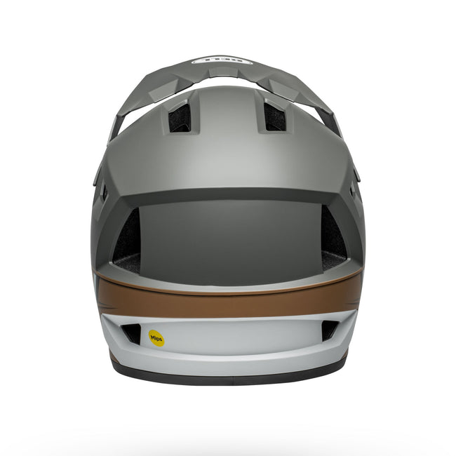 Bell Sanction 2 DLX MIPS BMX Helmet-Alpine Matte Dark Gray-Tan – J&R Bicycles, Inc Bell Sanction 2 DLX MIPS BMX Helmet-Alpine Matte Dark Gray-Tan – J&R Bicycles, Inc