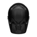 Bell Transfer BMX Race Helmet-Matte Black - 6