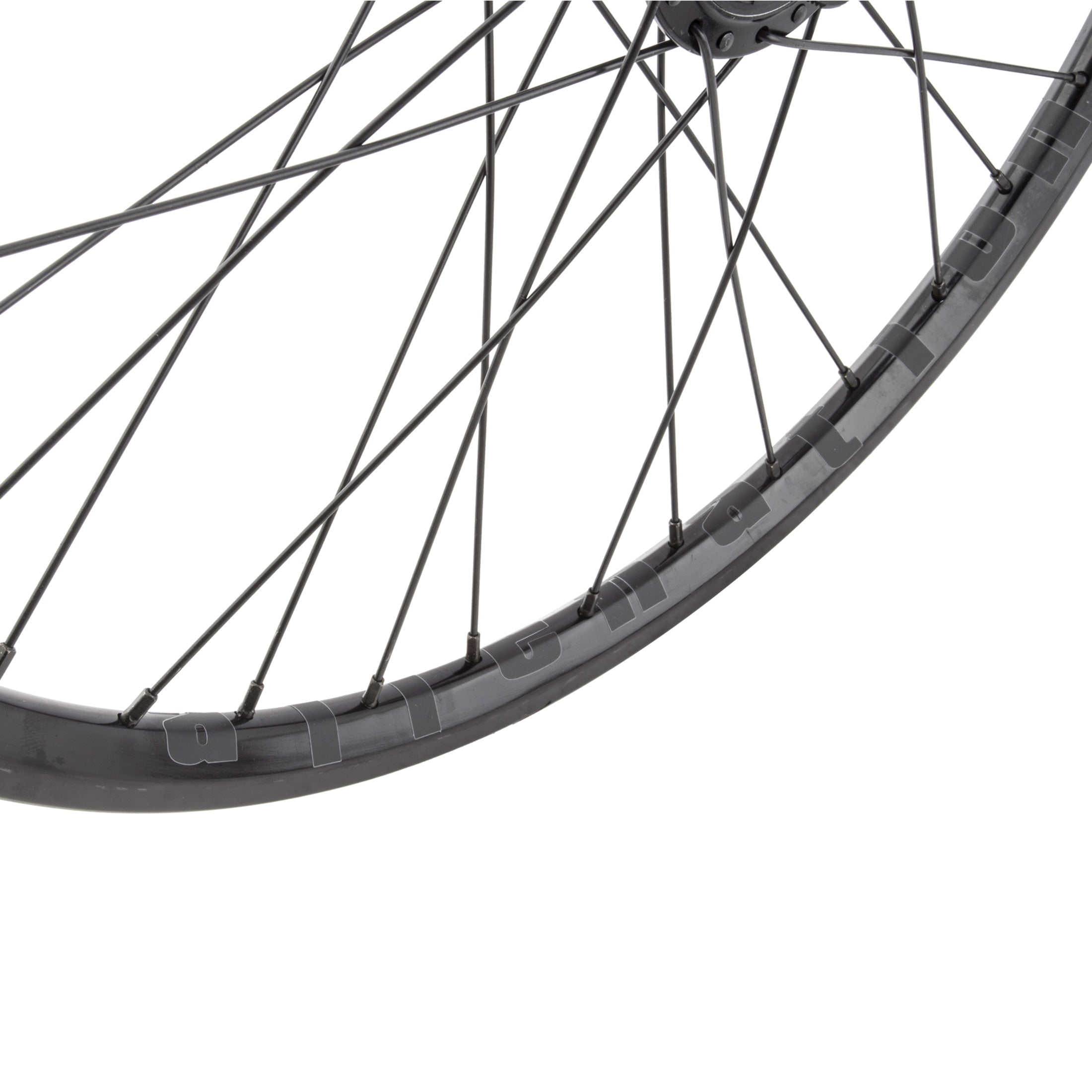 Alienation wheelset hot sale