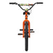 Black Ops SpecOp 24&quot; BMX Freestyle Bike-Blaze Orange - 3