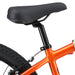 Black Ops SpecOp 24&quot; BMX Freestyle Bike-Blaze Orange - 5