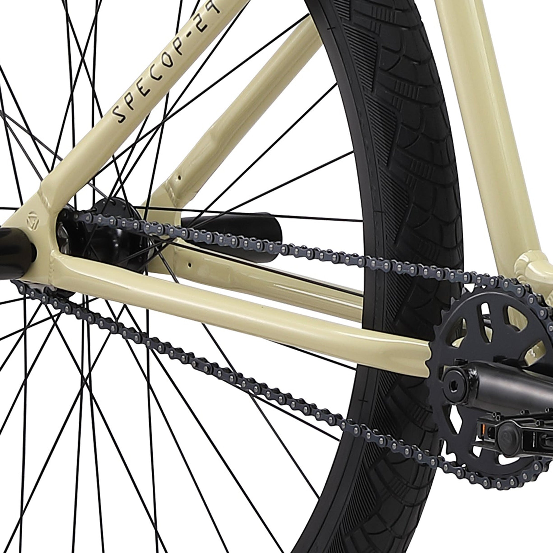 jrbicycles-black-ops-specop-