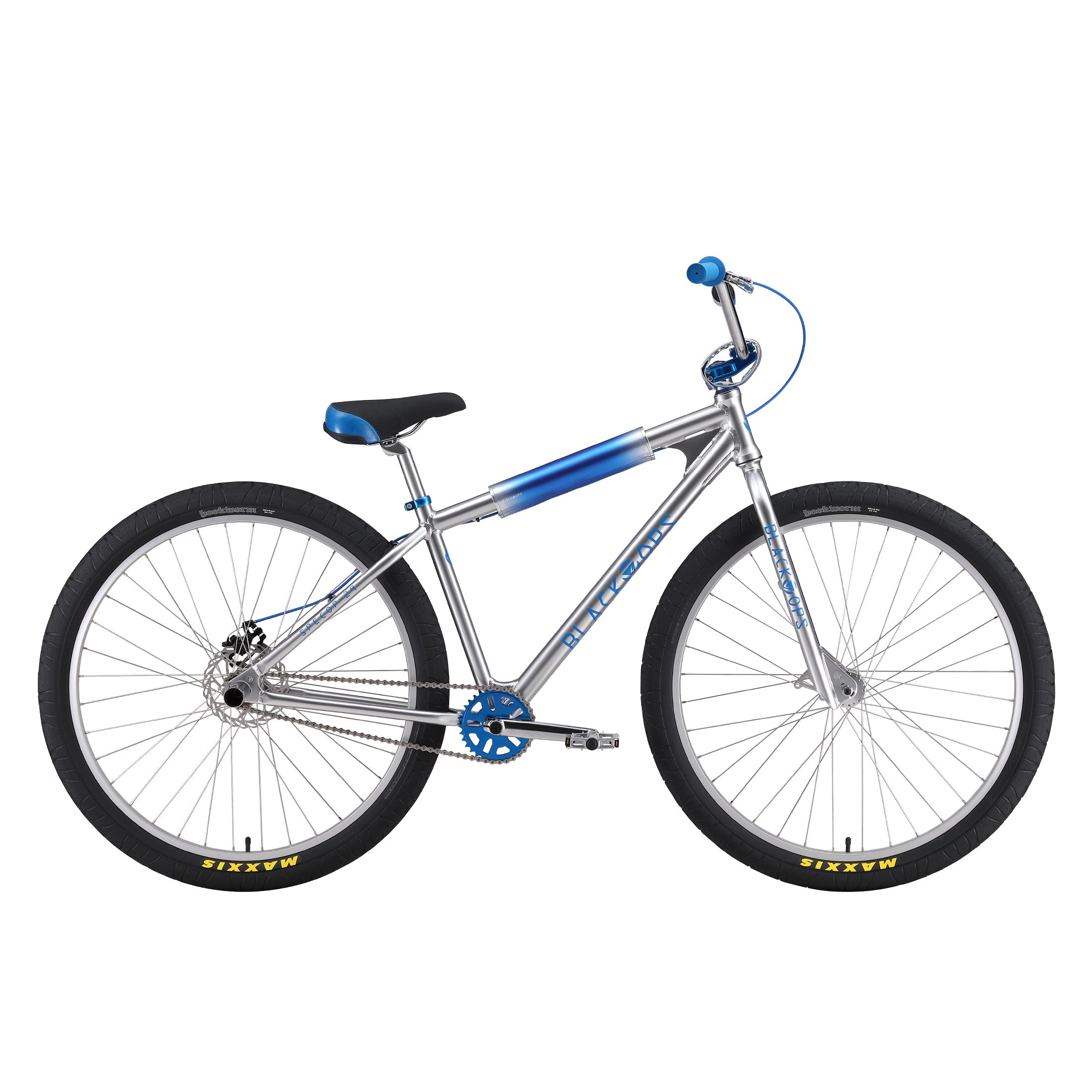 BMX Bikes at J&R Bicycles – J&R Bicycles, Inc.