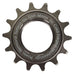 BlackOps DefendR 8-Key Freewheel-Grey - 2