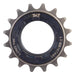 BlackOps DefendR 8-Key Freewheel-Grey - 3