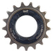BlackOps DefendR 8-Key Freewheel-Grey - 4