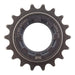 BlackOps DefendR 8-Key Freewheel-Grey - 5