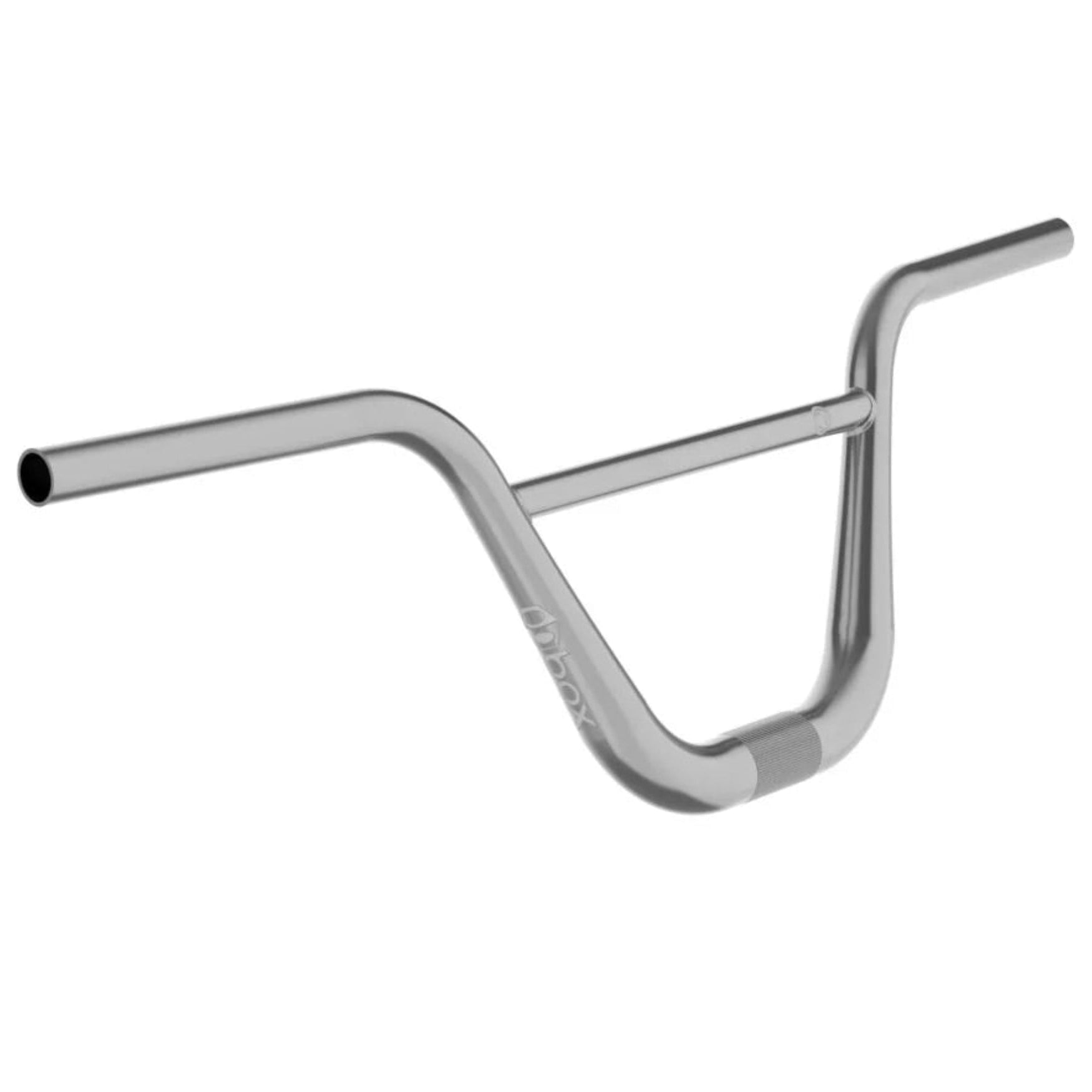 Box Hex Lab 31.8 Titanium Handlebars – J&R Bicycles, Inc.
