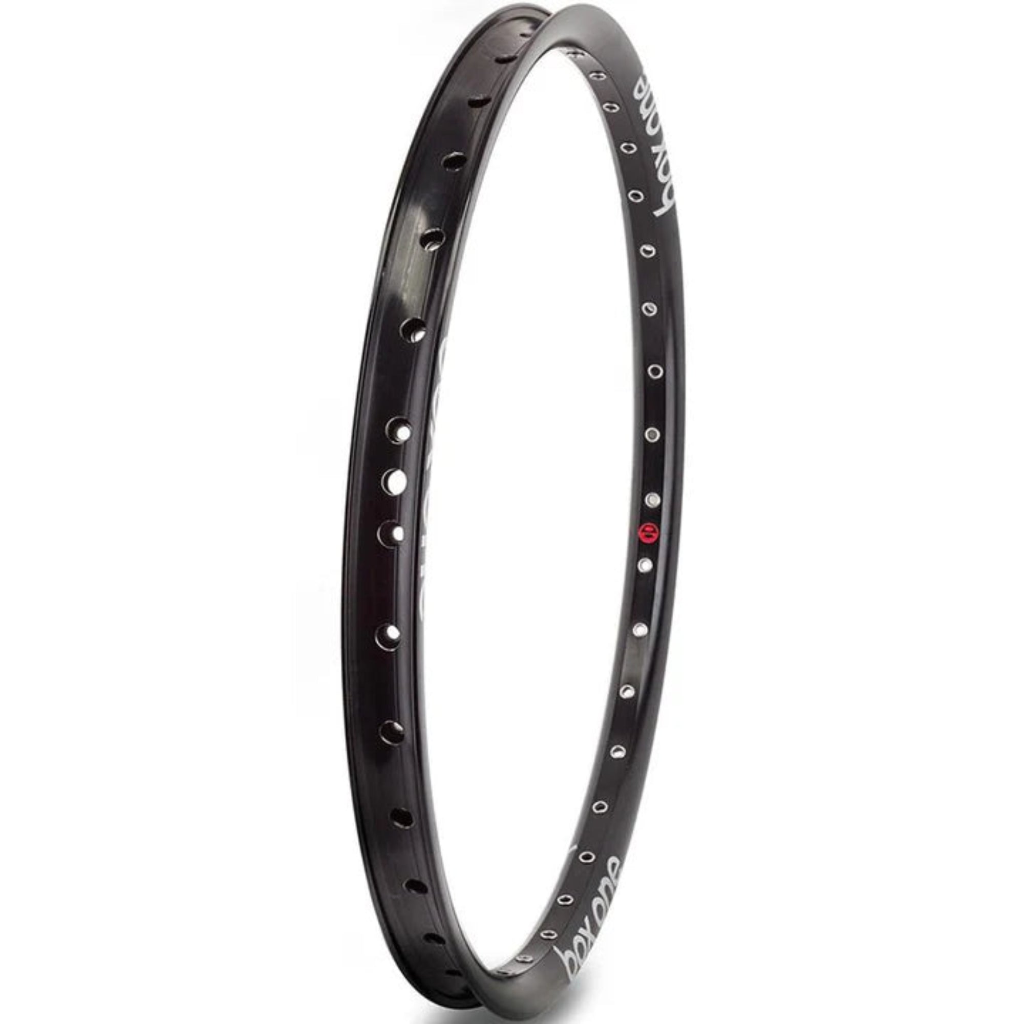 Box One 406 Rim-Front-36H-20x1.75-inch at J&R Bicycles – J&R