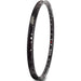 Box One 406 Rim-Front-36H-20x1.75&quot; - 1