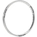 Box One 406 Rim-Front-36H-20x1.75&quot; - 2