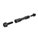 Box One Conversion Rear Axle - 4
